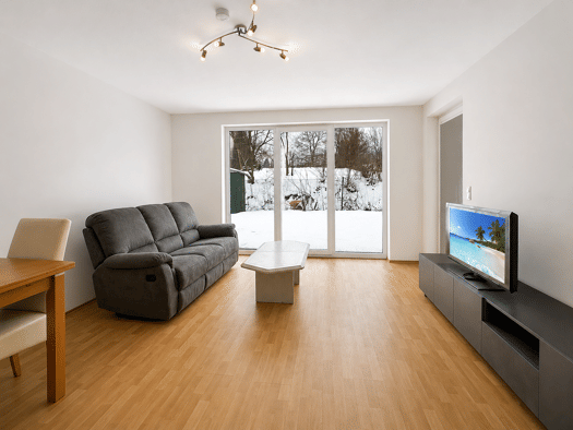 Wohnung zum Kauf 127.000 € 2 Zimmer 63,6 m² 1. Geschoss Seesen Seesen 38723