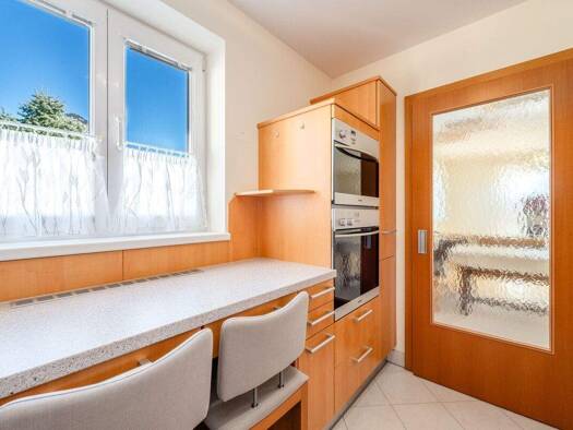 Wohnung zum Kauf 327.000 € 4 Zimmer 84,9 m² Tauplitz 8982