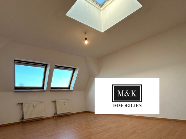 Wohnung zur Miete 360 € 2 Zimmer 64 m² 3. Geschoss frei ab sofort Wolfenbütteler Straße 20 Sudenburg Magdeburg 39112