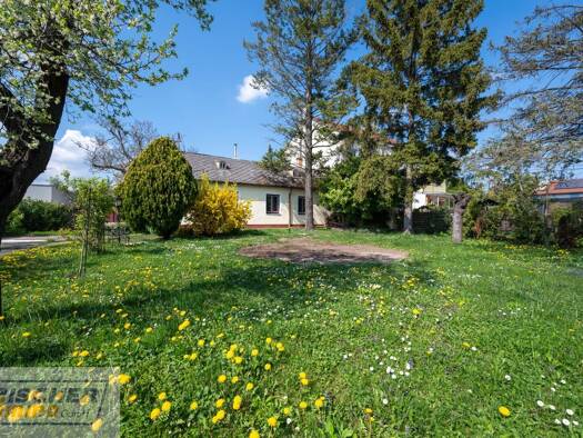 Grundstück zum Kauf 480.000 € 882 m² Grundstück Bad Vöslau 2540