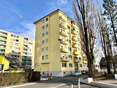 Wohnung zum Kauf 169.000 € 3 Zimmer 73 m² 1. Geschoss Jakomini Graz 8010
