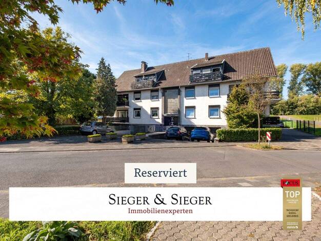 Haus zum Kauf 949.800 € 18 Zimmer 538 m² 850 m² Grundstück Rheidt Niederkassel 53859