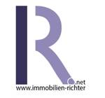 Immobilien Richter