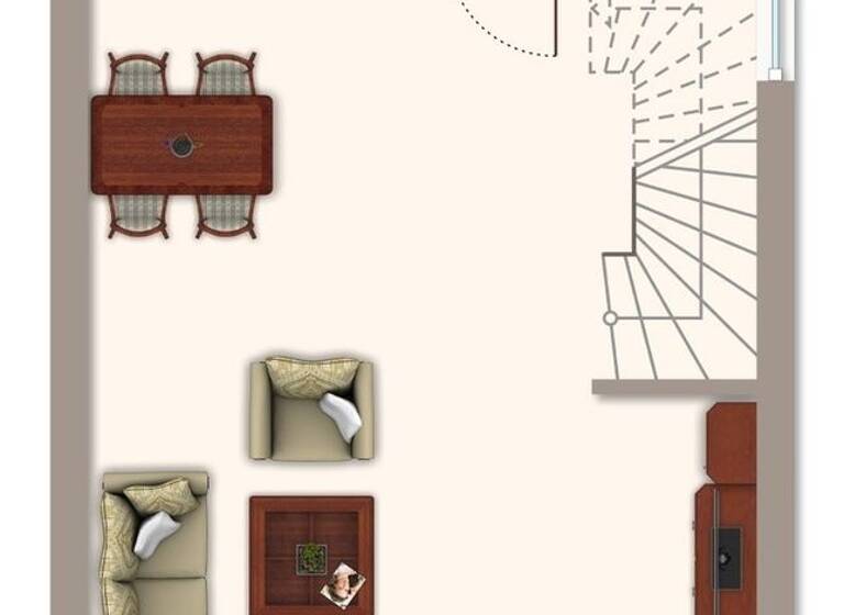 Doppelhaushälfte zum Kauf 495.000 € 4 Zimmer 112 m² 254 m² Grundstück Rüdersdorf 15562