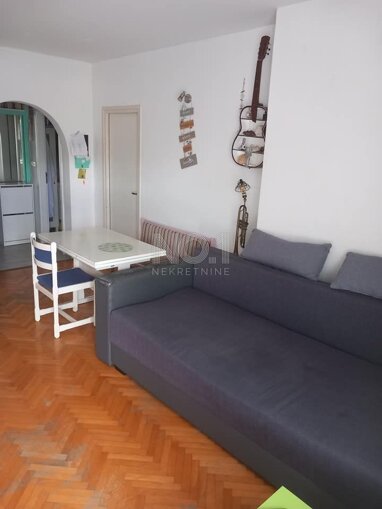 Wohnung zum Kauf 135.000 € 3 Zimmer 46 m² EG Rijeka