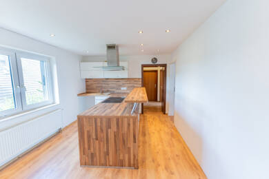 Mehrfamilienhaus zum Kauf 295.000 € 10 Zimmer 250 m² 550 m² Grundstück Eitelborn 56337