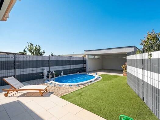 Reihenendhaus zum Kauf 449.000 € Traiskirchen 2512