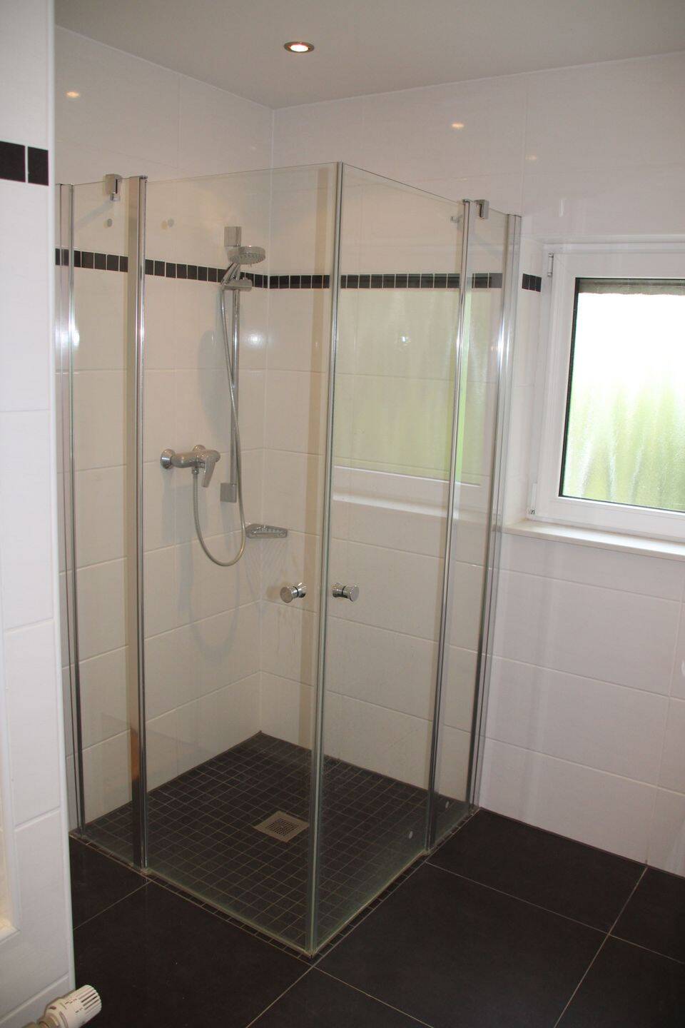 Property thumbnail 21