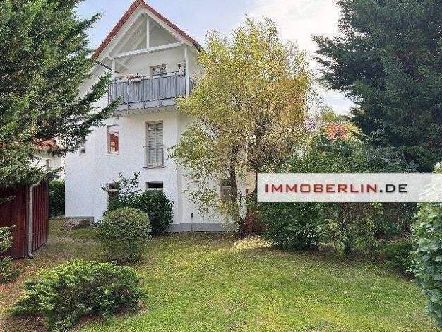 Wohnung zum Kauf 311.100 € 3 Zimmer 78 m² frei ab sofort Hohen Neuendorf 16540