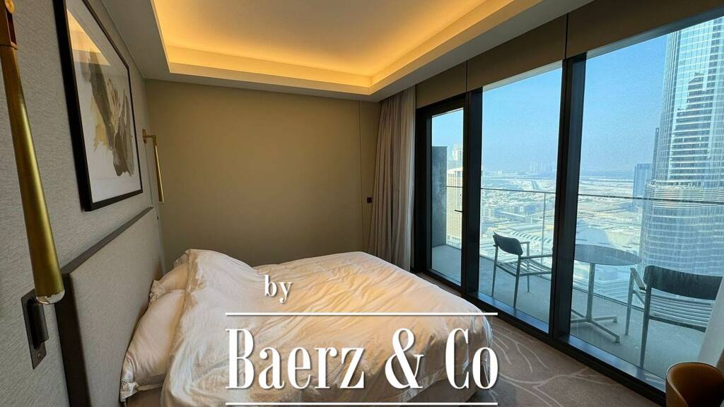 Studio zum Kauf 9.900.000 € 151 m² dubai