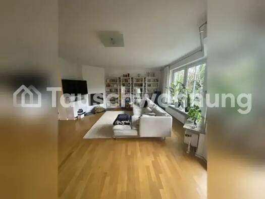 Doppelhaushälfte zur Miete Tauschwohnung 3.000 € 5 Zimmer 190 m² Aubing-Lochhausen-Langwied München 81243