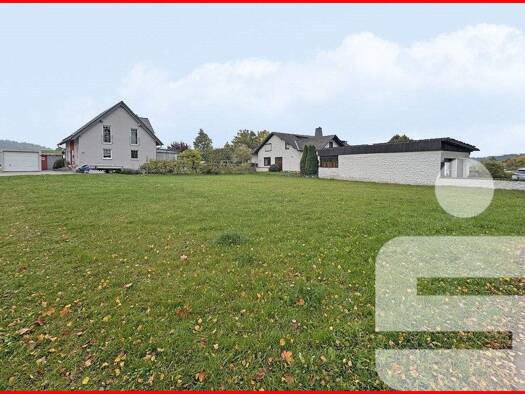 Grundstück zum Kauf 49.000 € 766 m² Grundstück Gundelsdorf Kronach 96317