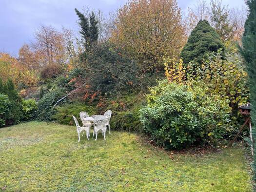 Doppelhaushälfte zum Kauf provisionsfrei 349.900 € 5 Zimmer 200 m² Fraulautern Saarlouis 66740