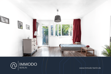 Wohnung zum Kauf 250.000 € 1 Zimmer 47 m² 4. Geschoss Westend Berlin 14057