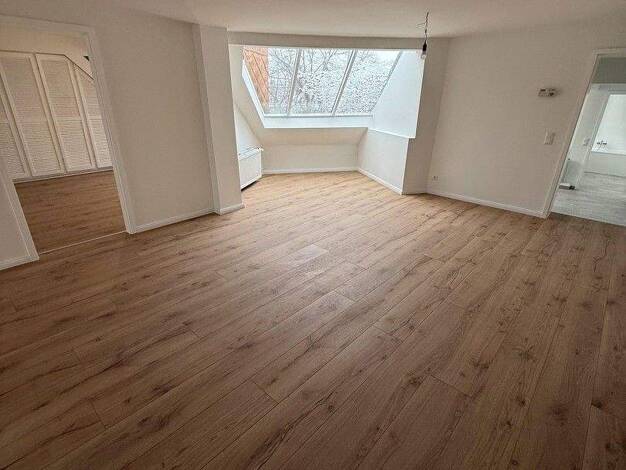 Penthouse zur Miete 2.386 € 3 Zimmer 152 m² 5. Geschoss frei ab 15.03.2026 Hohenzollerndamm Wilmersdorf Berlin 10717