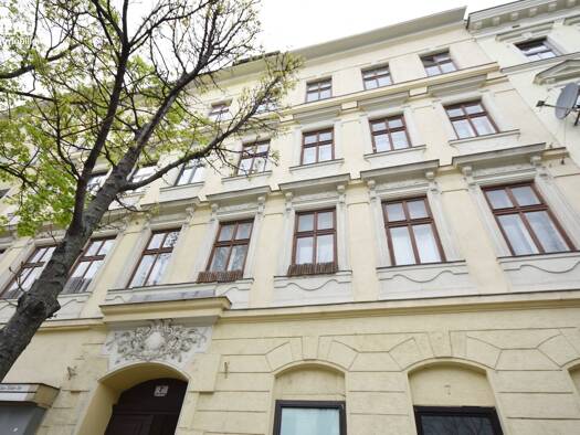 Wohnung zum Kauf 450.000 € 4 Zimmer 104 m² 2. Geschoss Wien 1200