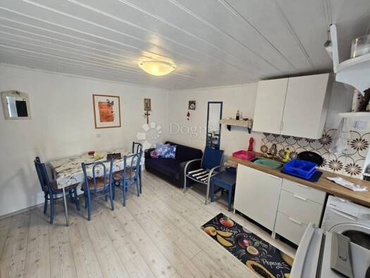 Haus zum Kauf 142.000 € 4 Zimmer 65 m² Draga Bascanska, Baska Baška