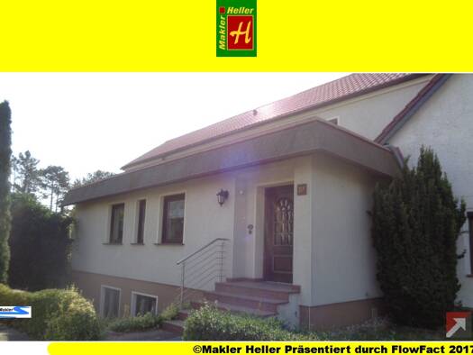 Einfamilienhaus zum Kauf 224.999 € 5 Zimmer 171 m² 1.874 m² Grundstück Nieska Nieska 01609
