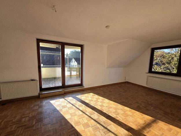 Mehrfamilienhaus zum Kauf 389.000 € 8 Zimmer 210 m² 869 m² Grundstück Rötgesbüttel 38531
