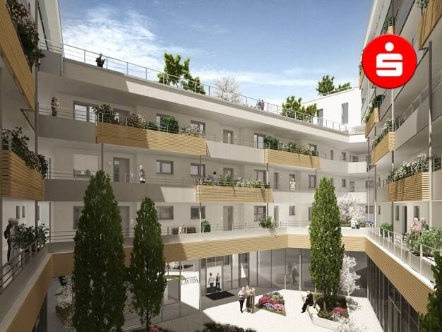 Wohnung zum Kauf 239.000 € 1,5 Zimmer 49 m² frei ab sofort Steinbühl Nürnberg 90443