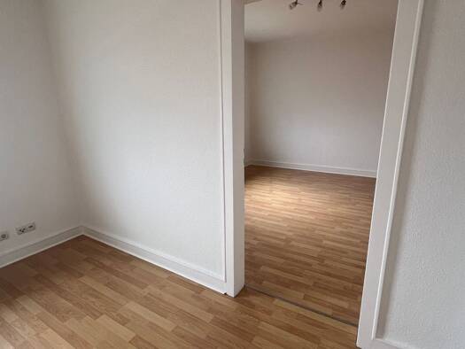 Wohnung zur Miete 790 € 3 Zimmer 77 m² frei ab sofort Nordring 14 Frankenthal Frankenthal (Pfalz) 67227