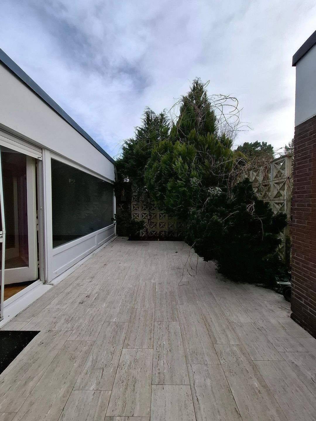 Einfamilienhaus zum Kauf - Ansicht 6