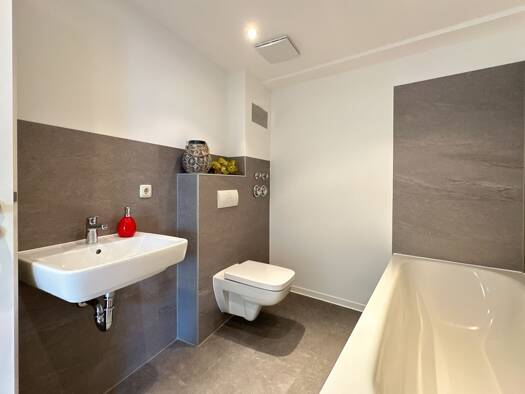 Wohnung zur Miete 340 € 2 Zimmer 52 m² 4. Geschoss Stendaler Straße 1 Alte Neustadt Alte Neustadt 39106