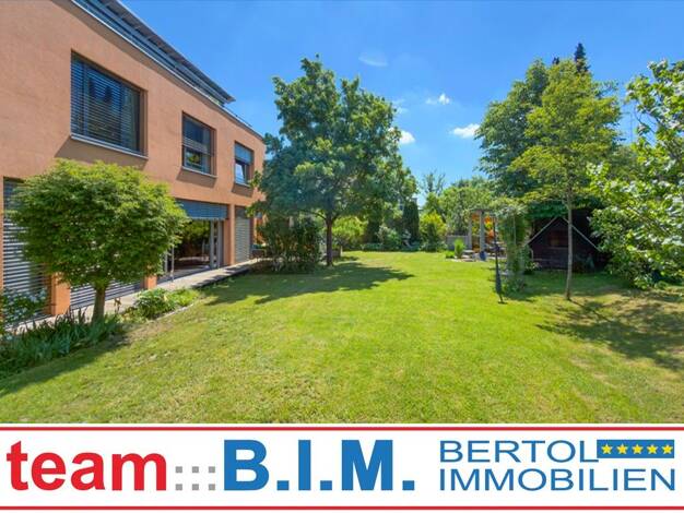 Einfamilienhaus zum Kauf 1.950.000 € 8 Zimmer 244 m² 760 m² Grundstück frei ab sofort Gauting Gauting 82131