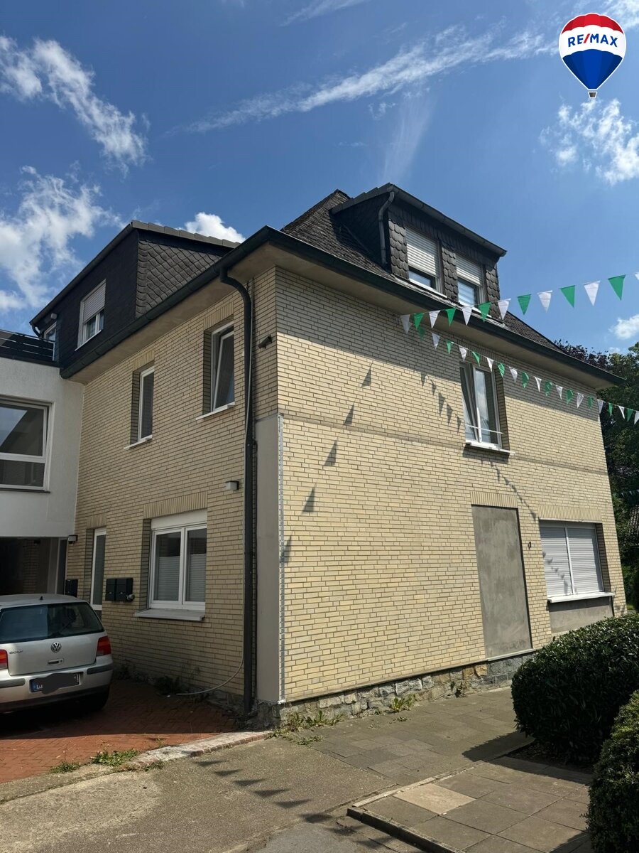 Wohnung zum Kauf 363.990 € 5 Zimmer 143 m²<br/>Wohnfläche Wadersloh Wadersloh 59329