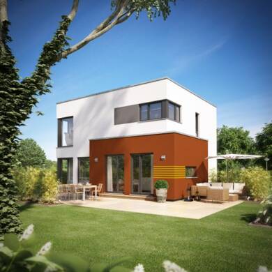 Einfamilienhaus zum Kauf 389.872 € 5 Zimmer 113 m² 650 m² Grundstück Udersleben Bad Frankenhausen /Kyffhäuser 06567