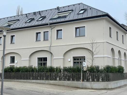 Wohnung zum Kauf 310.200 € 2 Zimmer 70,5 m² Enns 4470