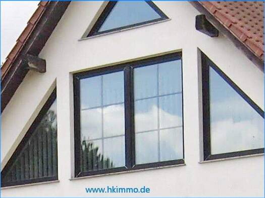 Einfamilienhaus zum Kauf 290.000 € 7 Zimmer 176 m² 2.660 m² Grundstück Köthen 06366