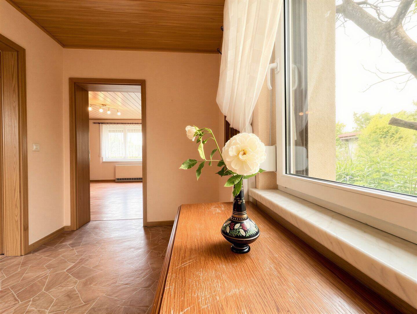 House in Haldensleben - Ansicht 4