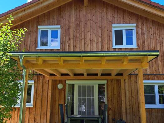 Haus zur Miete Wohnen auf Zeit 1.800 € 4 Zimmer 100 m² frei ab sofort Oberdigisheim Meßstetten 72469