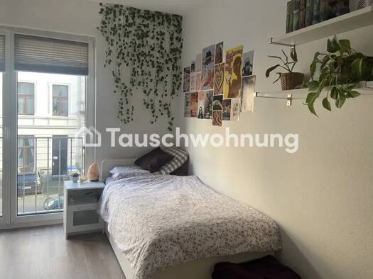 Wohnung zur Miete Tauschwohnung 470 € 1 Zimmer 25 m² 1. Geschoss Neustadt-Süd Köln 50674