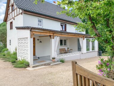 Einfamilienhaus zur Miete 900 € 3 Zimmer 110 m² frei ab 01.01.2025 Oberlahr 57641