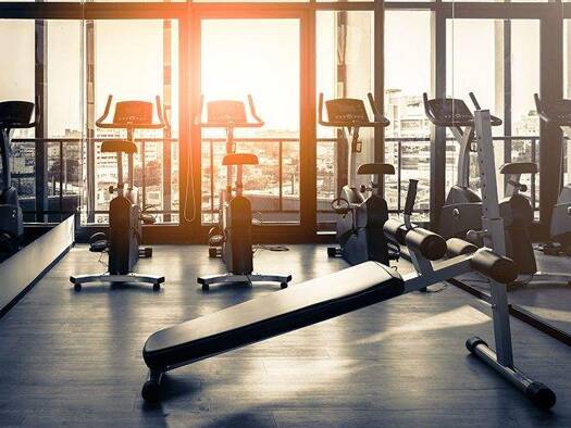 Ausstellungsfläche zur Miete 9,50 € Hallbergmoos 85399