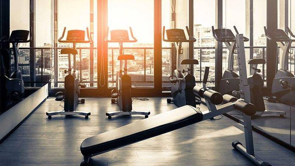 Ausstellungsfläche zur Miete 9,50 € Hallbergmoos 85399