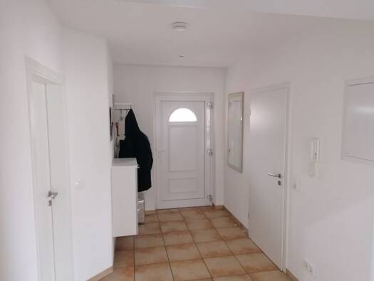 Wohnung zur Miete 1.248 € 3 Zimmer 96 m² 1. Geschoss frei ab 01.04.2026 Stockach 78333