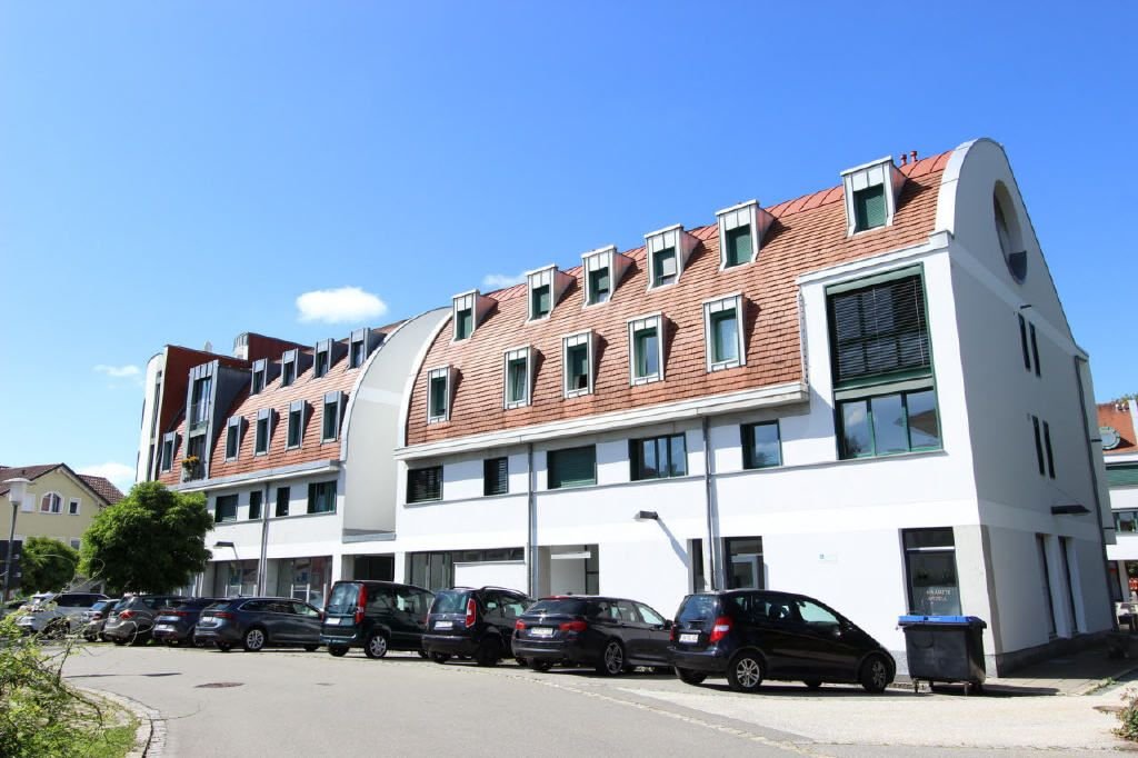 Wohnung zum Kauf 248.800 € 3 Zimmer 79 m²<br/>Wohnfläche Amtzell Amtzell 88279