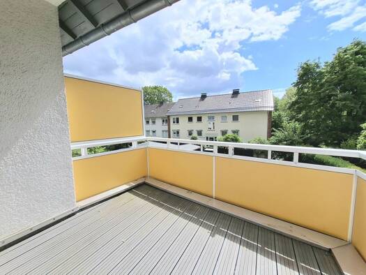 Wohnung zum Kauf 149.000 € 3,5 Zimmer 80 m² Drewer Marl 45770