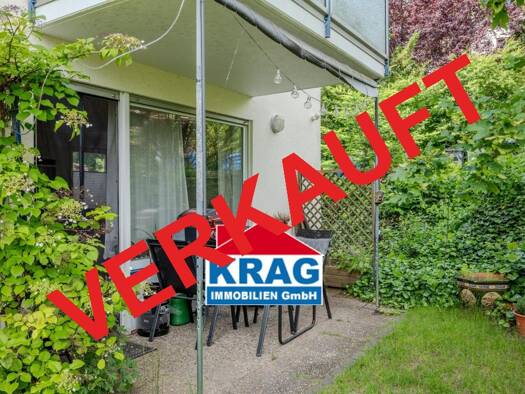 Wohnung zum Kauf 99.000 € 2 Zimmer 58 m² Marbach Marburg 35041