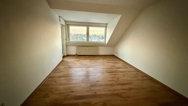 Wohnung zum Kauf 120.000 € 2 Zimmer 56 m² 3. Geschoss Rheydt-West Mönchengladbach 41239