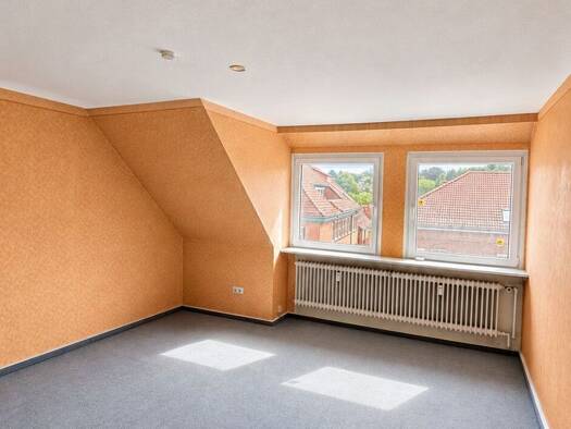 Wohnung zur Miete 800 € 3 Zimmer 70 m² Mölln 23879