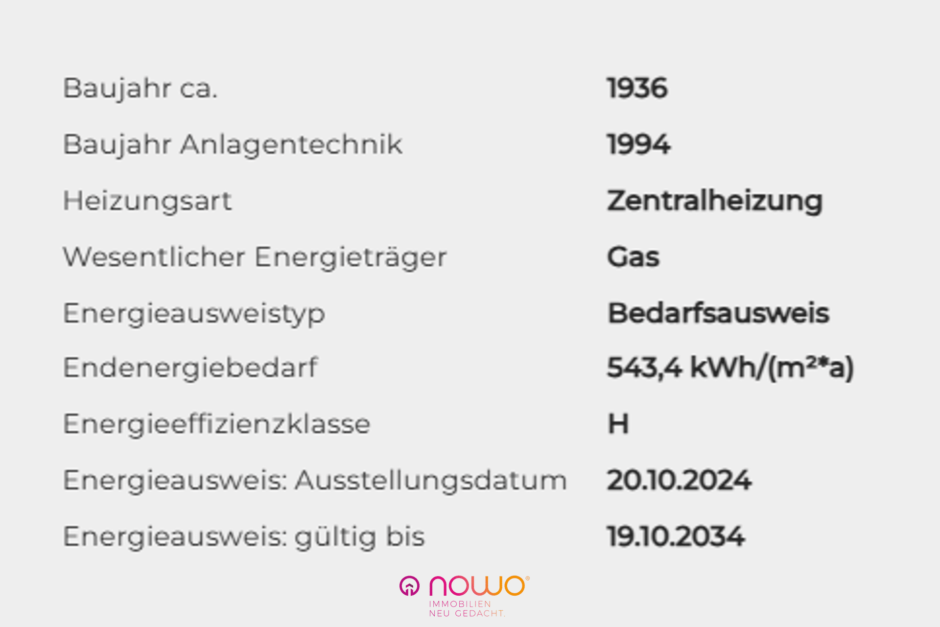 Mehrfamilienhaus zum Kauf 539.000 € 7 Zimmer 192 m²<br/>Wohnfläche 1.184 m²<br/>Grundstück Juliusstadt Wolfenbüttel 38302