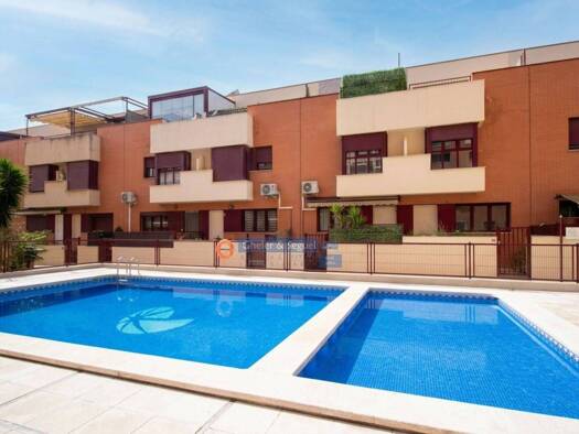 Reihenhaus zum Kauf 269.000 € 3 Zimmer 172 m² Sagunt / Sagunto 46520