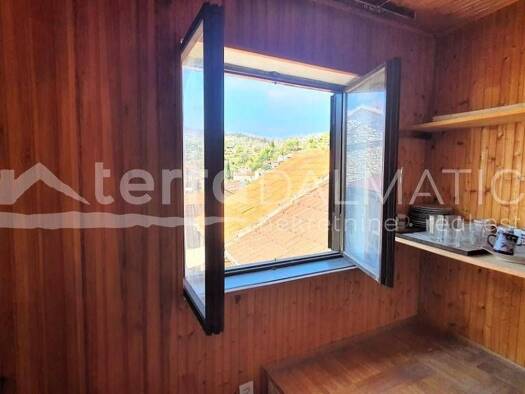 Einfamilienhaus zum Kauf 115.000 € 3 Zimmer 54 m² Zaton Vodice 22215