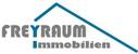 Freyraum Immobilien