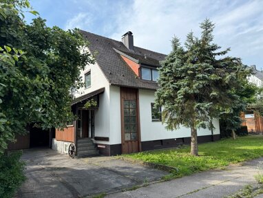 Mehrfamilienhaus zum Kauf 525.000 € 6 Zimmer 125 m² 620 m² Grundstück Schönbrunn Landshut 84036