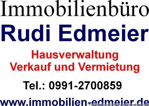 Wohnung zum Kauf 149.000 € 2 Zimmer 51,9 m² 1. Geschoss Fliedestr. Pankofen Plattling 94447